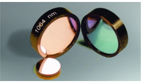 滤光片的"光谱经济学"：深度剖析